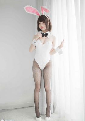 永久免费未满黄漫_HD完整版观看