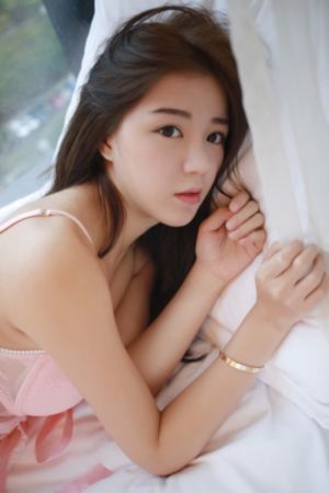 国产手机安全性排名_蓝光免费在线播放