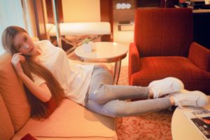 欧美男人的天堂在线_HD韩国电影在线观看