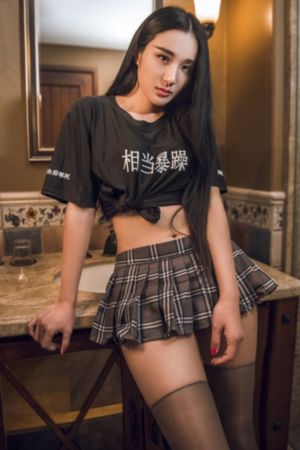 欧美中午吃饭_4K神马在线观看