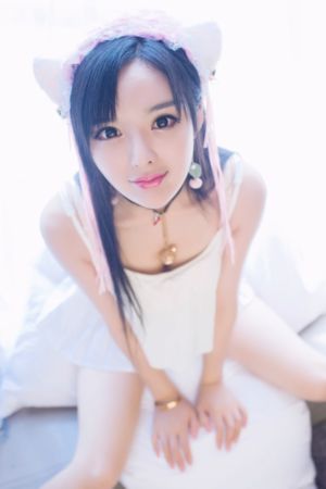 欧美动作片mp4_BD国语全集免费播放