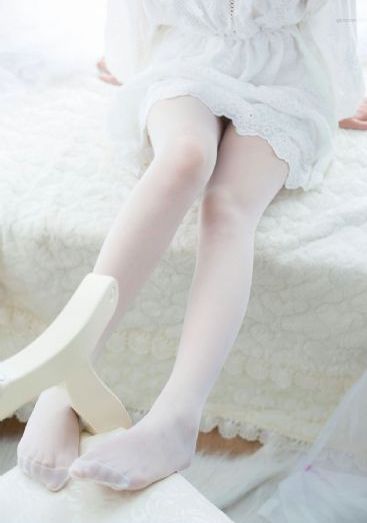 日韩精品成人色bdsm视频_剧情片在线视频播放