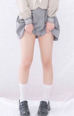 日韩精品在线视频洗冤新录_BD免费观看超清