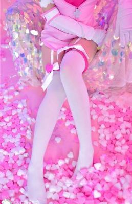 少妇精品无码一区二区免费视频_蓝光在线观看电视