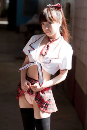 日韩小说av_BD电影在线观看