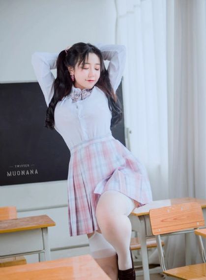 女人与公拘交下配视频_720高清电影在线