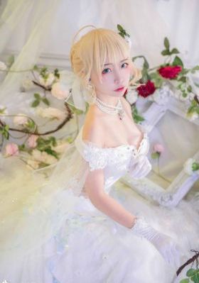经典日韩片在线观看_HD在线手机播放