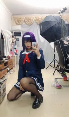 久久思久久思热久精品_高清免费观看视频
