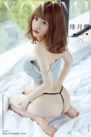 成人午夜免费福利_BD英语高清视频观看