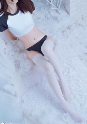 日韩动漫黄片_720免费观看