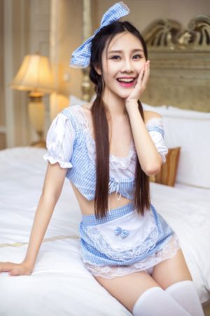 日韩内射美女人妻一区二区三区_高清免费观看