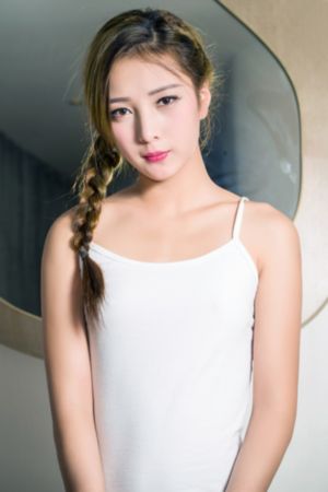欧美大香线蕉线伊人久久_1080手机在线观看