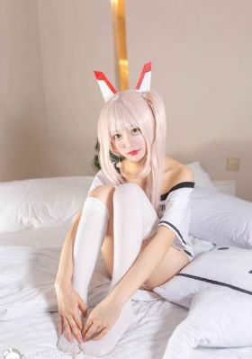1024学生人妻欧美日韩_剧情片免费电视剧