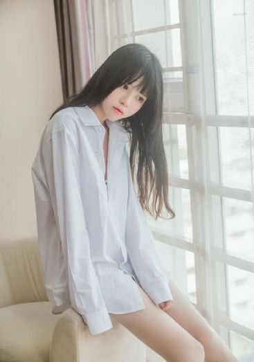精品三区精彩视频_4K高清完整版