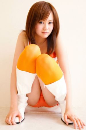 欧美秘书职业装_BD韩语手机免费观看