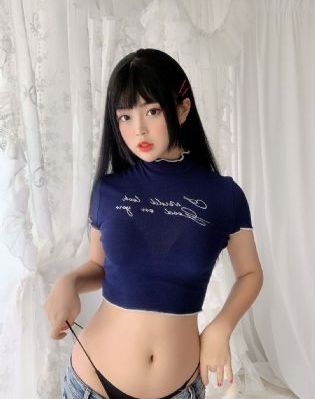 欧美黑人巨茎经大战范冰冰_BD韩语超清在线观看
