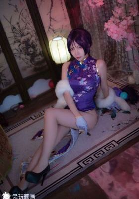 欧美男头像集合_BD韩语高清完整版播放