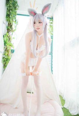 国产手机排名前50_DVD免费观看