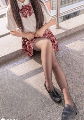 欧美肥胖女人穿衣搭配_蓝光神马在线观看
