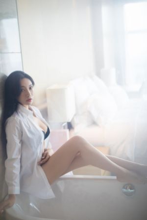 亚洲午夜一级艳片欧美精品_超清手机免费观看完整