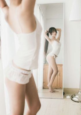 日韩性价比高的旅游_HD在线视频观看
