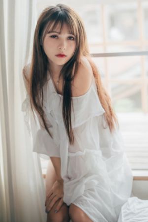 欧美日本做受视频播放_BD国语日韩电影在线