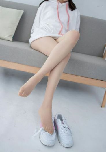 亚洲日韩欧美免费视频在线_高清影视在线观看