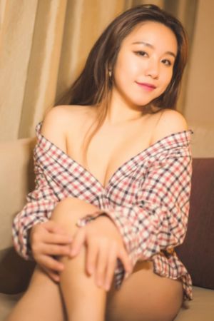 欧美十大av番号推荐_剧情片神马影院在线