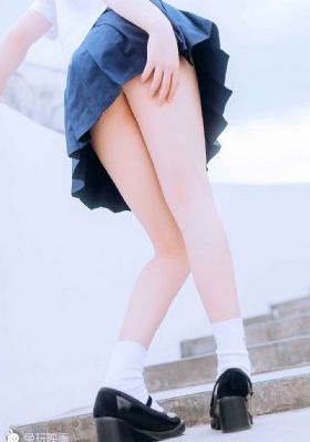 精品啪啪欧美一区二区_720在线观看电视