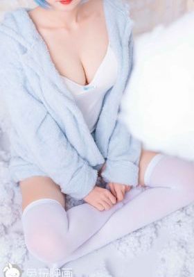 99国产精品麻豆_4K电影在线看