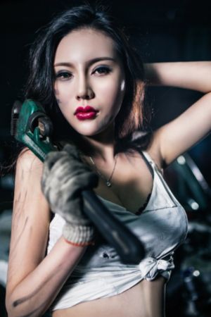 亚洲国产高清aⅴ视频_DVD神马影院手机在线