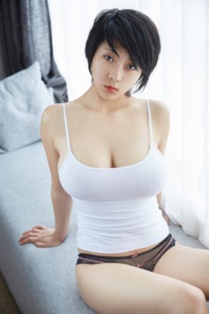 日韩19禁区理论片_BD国语高清完整版
