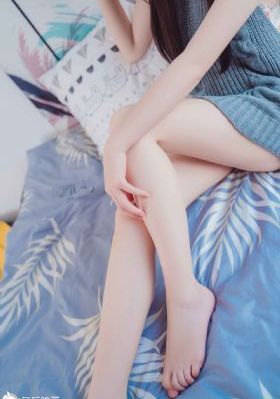 啊灬啊灬把腿张开灬a片_720日韩免费观看