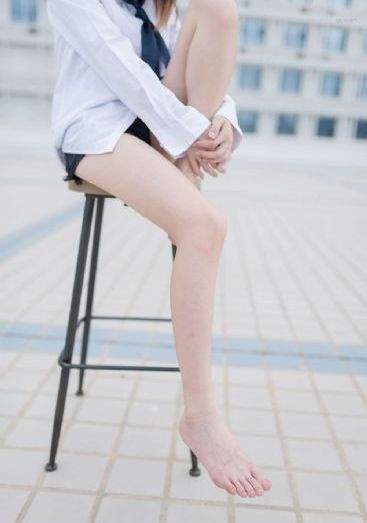 三级欧美精品二三_4K电影全集观看