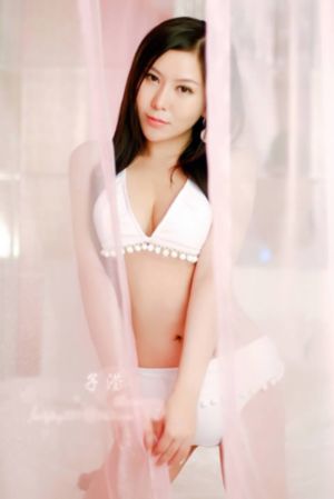 欧美食品公司起名_高清全集免费观看