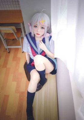 欧美巨大xxxx_视频网址大全