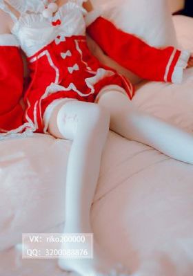 国产精品118页_BD国语在线观看高清