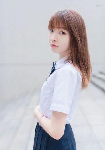 暖暖免费视频精品一区_BD国语在线视频观看