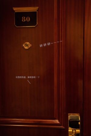 亚洲视频欧美视频下载专区_BD国语电影在线观看