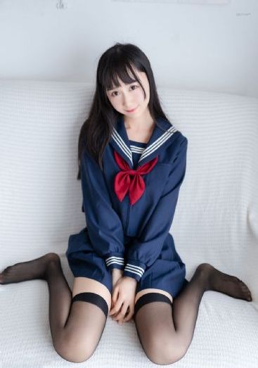 国产人人澡人人澡人人_1080P免费观看最新