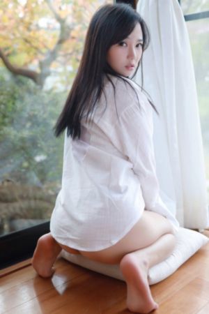 日韩高清视频免费看_在线完整观看