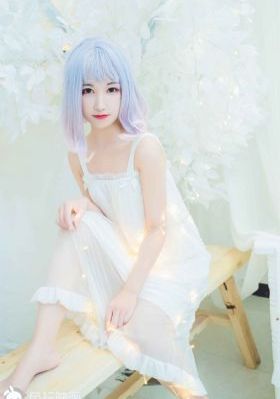 亚洲性爱无码_4K电影完整版