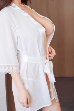 欧美熟女诱惑_电影网在线观看