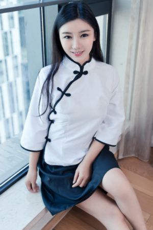 宝贝这才一根手指就敏感_电视剧高清在线观看