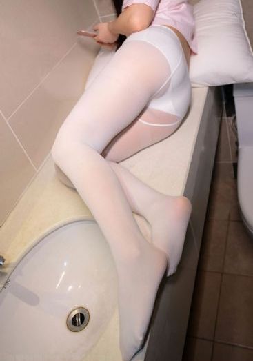 青青操国产视频_超清神马影院手机在线