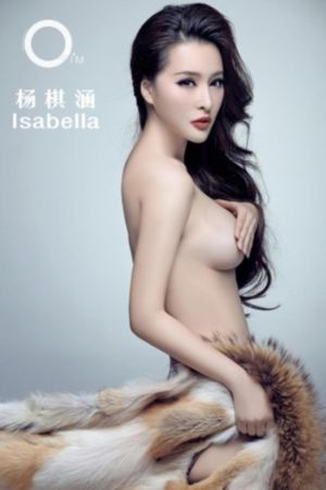 欧美激欧美啪啪片_国产剧免费在线观看