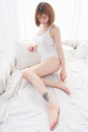 欧美性感女星1_最新国语全集在线