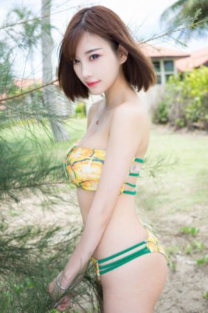 欧美夫妻恋爱视频_BD在线观看完整版