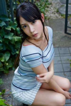国产五月美av综合网_国产剧动漫在线观看