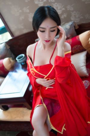 欧美经济的入侵_免费手机观看
